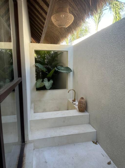 Villa Maya Brand New 1 Bed Pool Uluwatu