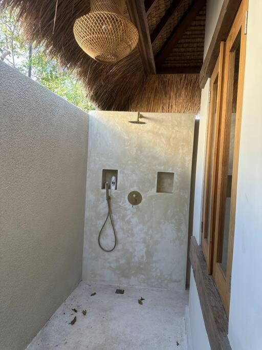 Maya Brand New 1 Bed Pool Villa